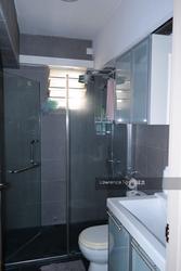 Blk 165A Punggol Central (Punggol), HDB 5 Rooms #115024522